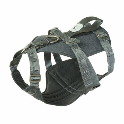 Hurtta travel harness eco