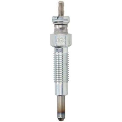 Gloeibougie NGK 3041