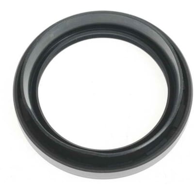 Oliekeerring, wielnaaf BTA 47000503BTA