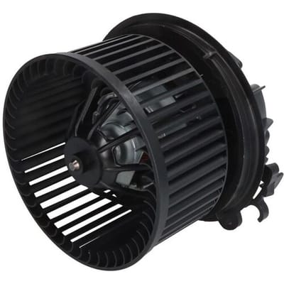 Interieurventilator THERMOTEC DDP014TT