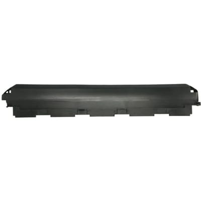 Voorpanelen - onderdelen BLIC 6508-05-0068244P