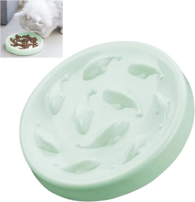 Hondentandenborstels met 2 Opbergdozen, Siliconen Tandenborstels voor Huisdieren, Ideaal voor Tandverzorging en Mondhygiëne