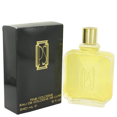 Paul Sebastian Paul Sebastian cologne spray 60 ml