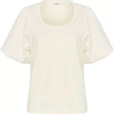 Vrouwenblouse Soaked in Luxury Filippa