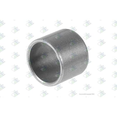 Tandwiel element EURORICAMBI 60532249