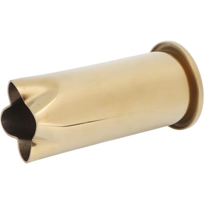 Haardroger Tray Stand Roestvrij Staal Föhn Houder Container Opbergtool voor Badkamer