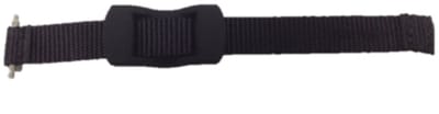 Zebra RS6000 SPARE NYLON FINGER STRA