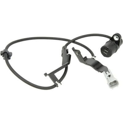 Abs-sensor ABE CCZ1351