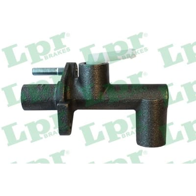 Hoofdcilinder, koppeling LPR 2448