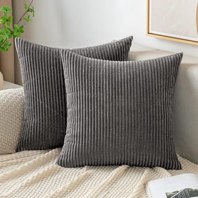 Famanu – Pampasgras - groot & klein - gedroogde bloemen - boho decoratie - woonkamer - hal