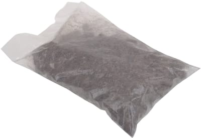 BOSCH - LAVASTENEN - Navulling - 3 kg - 00291050