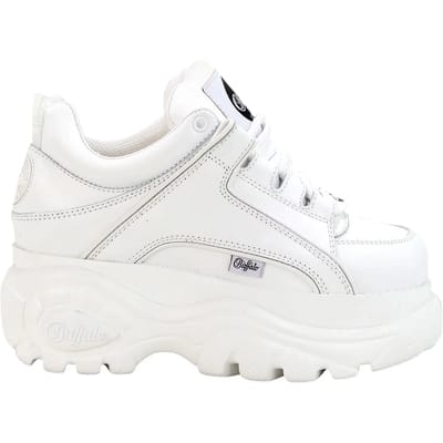 Trainers Buffalo 1339-14 2.0