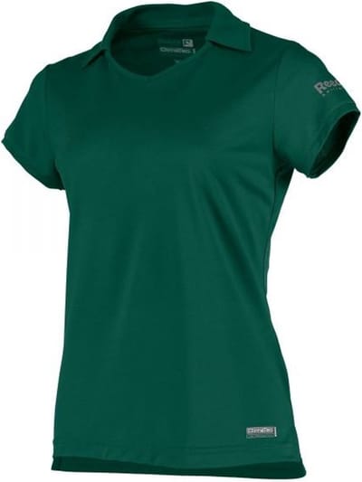 Reece Australia Isa ClimaTec Polo Dames - Maat XS
