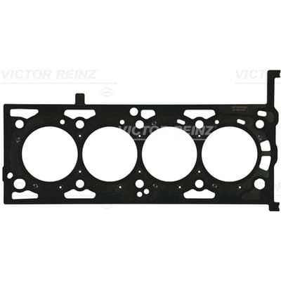 Victor Reinz Pakking, cilinderkop REINZ 61-10311-00
