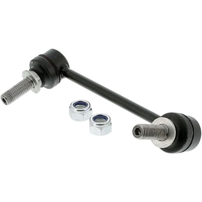 Staaf/stut, stabilisator MOOG LR-LS-14865 Links