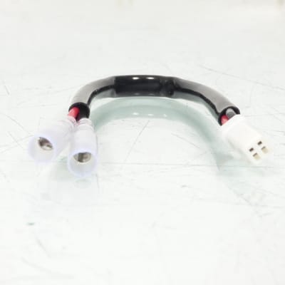 Accessoire TAAC pour Moto KTM 790 Duke Neuf