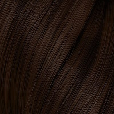 Seiseta Tape Extensions 6 50cm