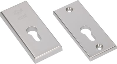 Ami Veiligheid Cilinderrozet Pc F2