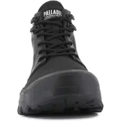 Ritsboots Palladium Rider