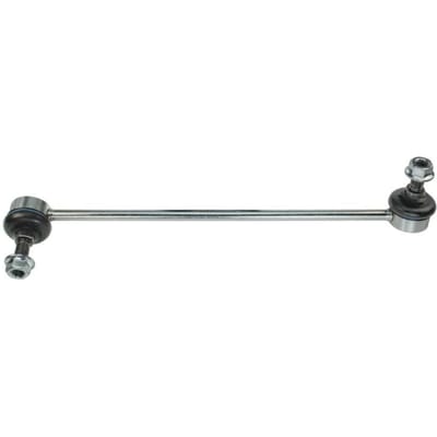 Stabilisatorstang MEYLE 316 060 0038/HD links