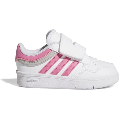 Kinder sneakers adidas Rapid Court Mid