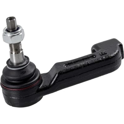Spoorstangeinde FEBI BILSTEIN 41102