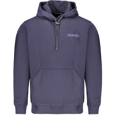 Capuchon Sweatshirt Np0a4g7092c8