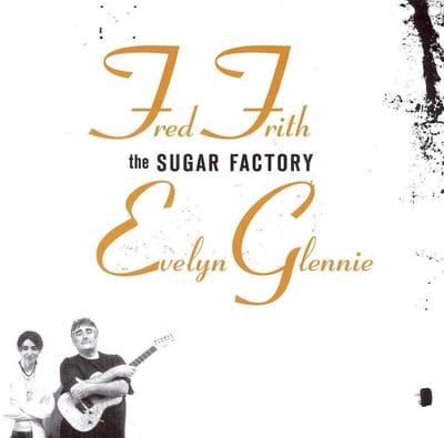 Sugar Factory