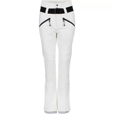 Broek Peak Mountain Pantalon de ski ATLAS