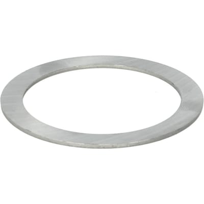 Basis versnellingsbak ZF 0730003892