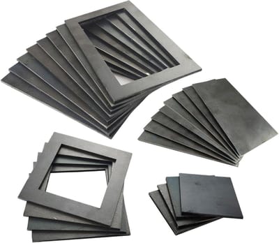 Soldeerset Metaal - Laset Starterkit - Metaalprojecten Uitvoeren - Ergonomische Handgreep - 24 Delen - Niet Gespecificeerd