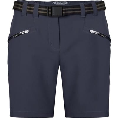 Killtec KOS 19 Dames Bermuda