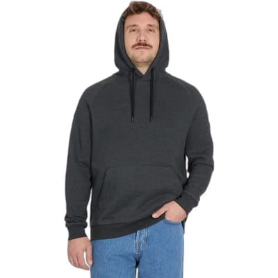 Hoodie Ragwear Zenowery