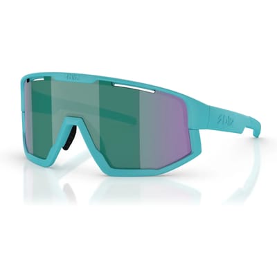 Zonnebril Bliz Fusion Small