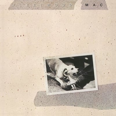 Twaalfde studioalbum van een Britse-Amerikaanse rockband uit 1979