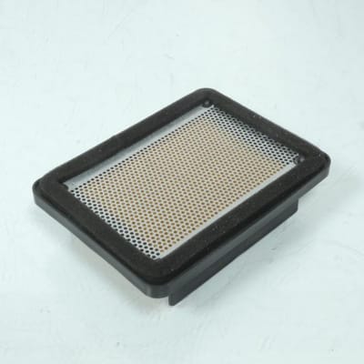 nypso luchtfilter voor motor yamaha 320 mt-03 abs 2016 nieuw