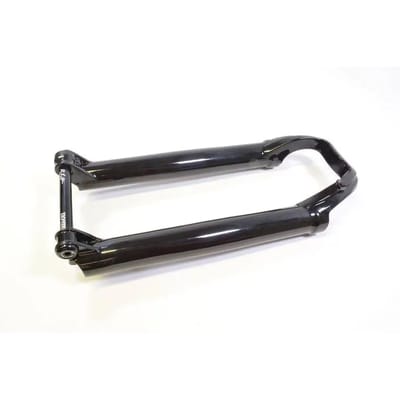 Vorkhoes fiets Fox Factory 2018 34 29In 150 15X110, F-S P-Se, 820-20-108