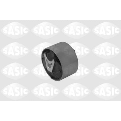 Motorsteun SASIC 2700025