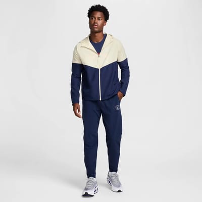 Regenbroek Nike Air Run