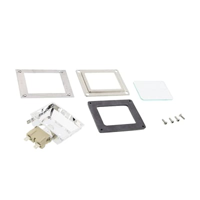 AEG Ovenlamp - 25W 3304402906