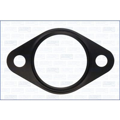 Pakking, EGR-klep AJUSA 01290900