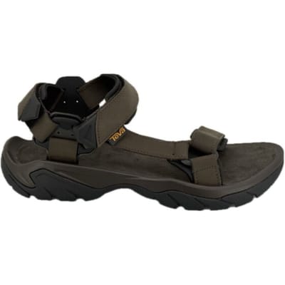 Teva 1099442-m terra fi 5 tkcf-turkish coffee