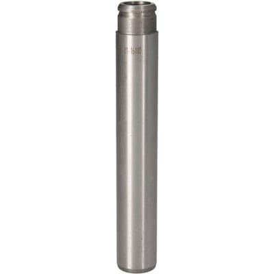 Klepgeleider TRW 81-16110