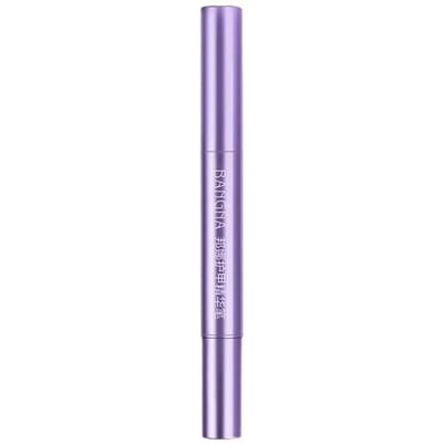 Nagelverzorging Essentie Pen Hydraterend Sterk en Glanzend Herstel Nagelriemolie Anti-Breuk Nail Art Nagelherstel Nagelolie
