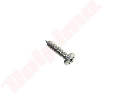 Cilinderkopbout passend op STIHL P4x19 ( 9074 478 3076 )