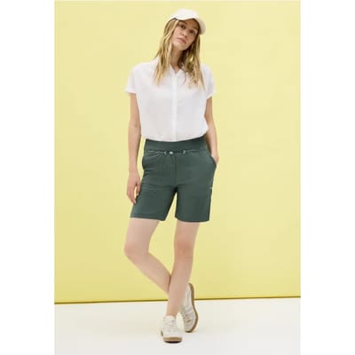 Lichtgewicht shorts