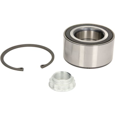 Schaeffler Fag Wiellagerset FAG 713 6677 90