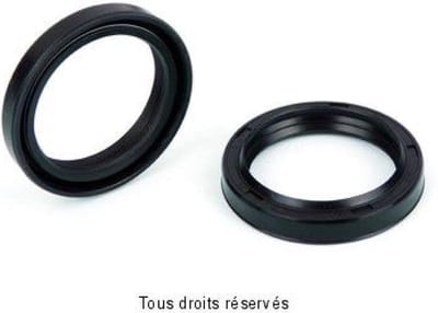 sifam vorkkeerring voor auto's 37x48x12.5/13.5mm nieuw