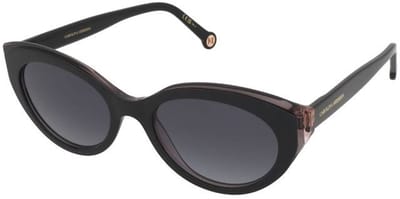 Zonnebrillen Carolina Herrera HER 0250/S 807/9O
