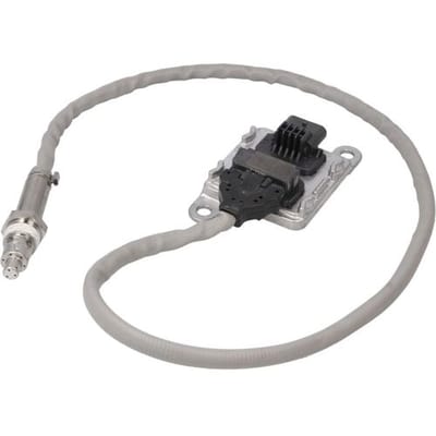 NOx-sensor, ureuminspuiting VITESCO AAA2153500077